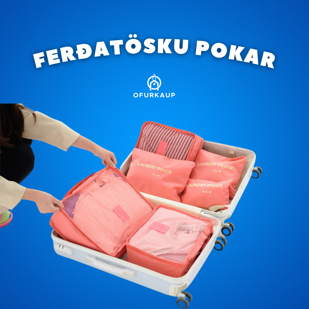 fer-at-sku-pokar-ofurkaup